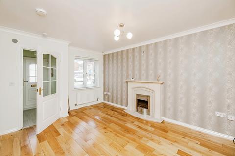 2 bedroom semi-detached house for sale, Lavender Grove, Jarrow, NE32
