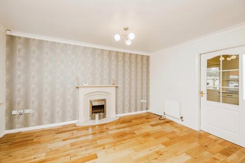 2 bedroom semi-detached house for sale, Lavender Grove, Jarrow, NE32