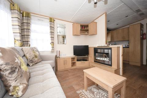 2 bedroom park home for sale, Invermoriston, Inverness, IV63