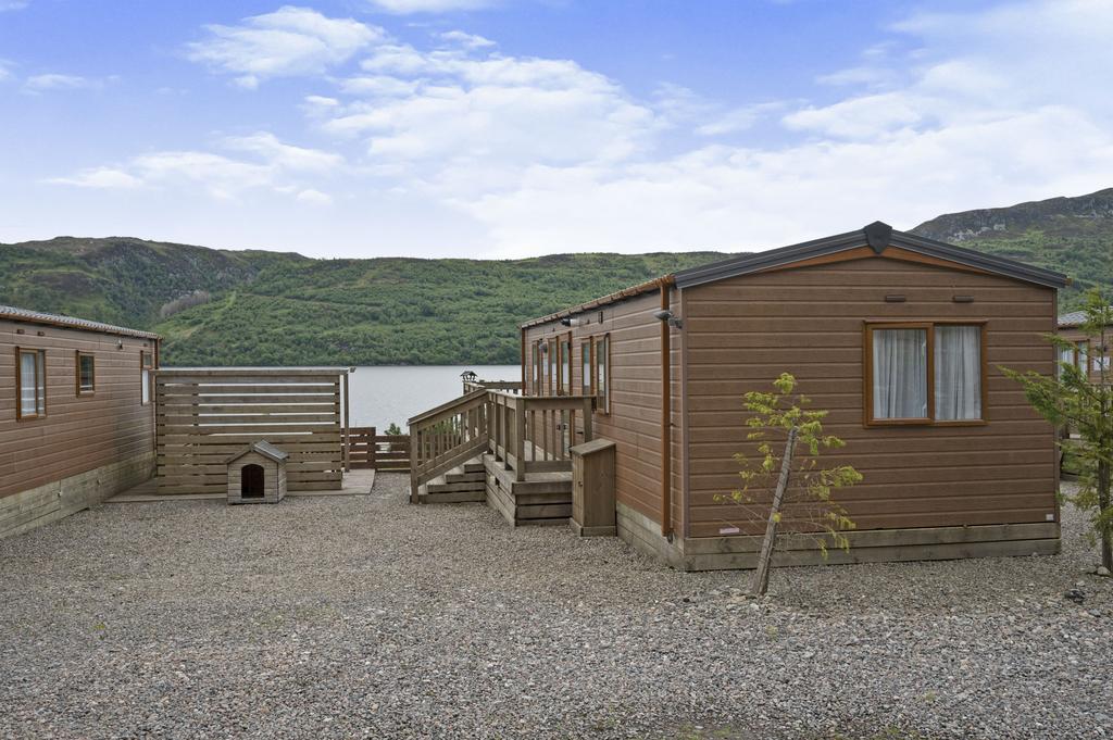 View Of The Property
