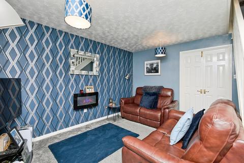 undefined, Kibworth Close, Oakwood, DE21
