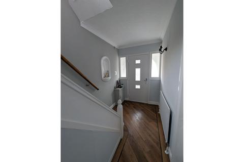 3 bedroom semi-detached house for sale, Park View Road, Birmingham, B31