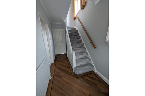 3 bedroom semi-detached house for sale, Park View Road, Birmingham, B31