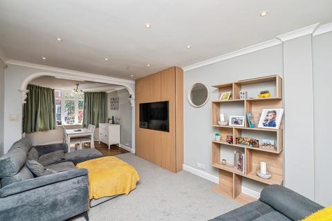3 bedroom semi-detached house for sale, Park View Road, Birmingham, B31