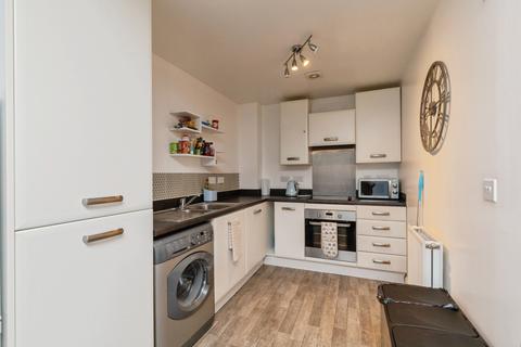 1 bedroom ground floor maisonette for sale, Corn Rows, Bristol, BS35