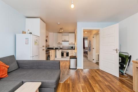 1 bedroom ground floor maisonette for sale, Corn Rows, Bristol, BS35