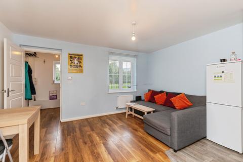1 bedroom ground floor maisonette for sale, Corn Rows, Bristol, BS35