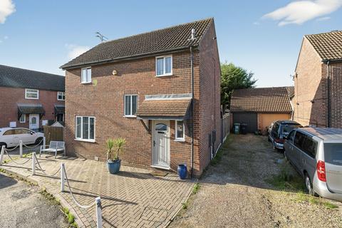 undefined, Medoc Close, Basildon, SS13