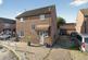 Medoc Close, Basildon, SS13