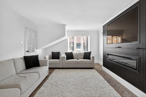 undefined, Medoc Close, Basildon, SS13