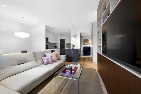 undefined, 10 Oberman Road, London, NW10