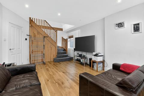 undefined, Guernsey Gardens, Wickford, SS11