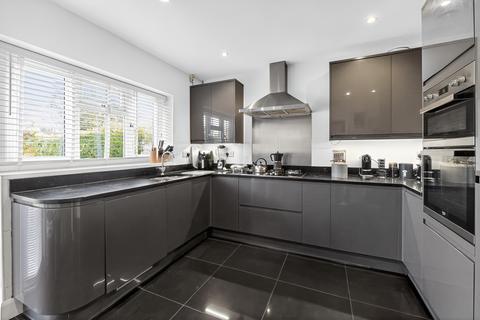 undefined, Guernsey Gardens, Wickford, SS11