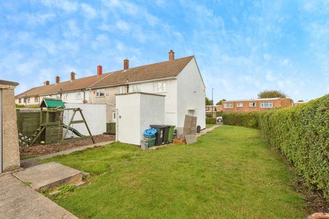 undefined, Elvard Road, Bristol, BS13