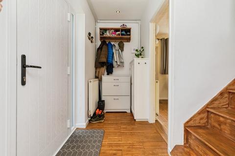 undefined, Elvard Road, Bristol, BS13
