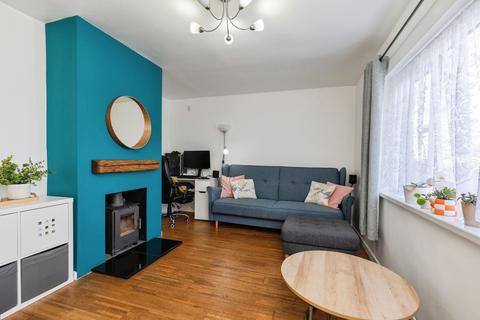 undefined, Elvard Road, Bristol, BS13