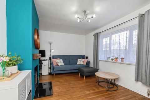 undefined, Elvard Road, Bristol, BS13