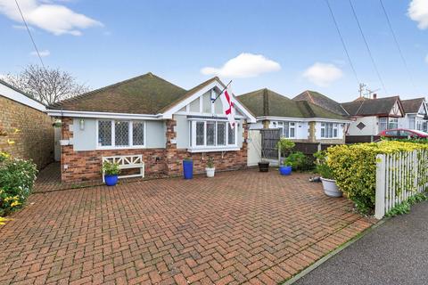 undefined, Clifton Road, Rochford, SS4