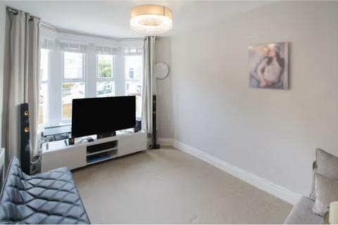 undefined, Cassell Road, Fishponds, BS16