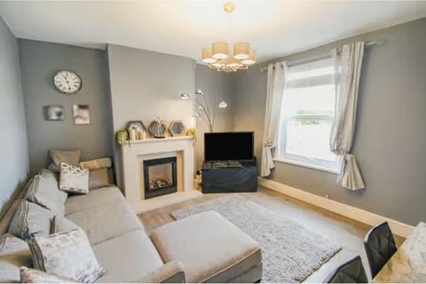 undefined, Cassell Road, Fishponds, BS16