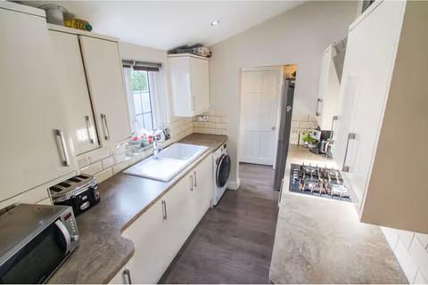 undefined, Cassell Road, Fishponds, BS16