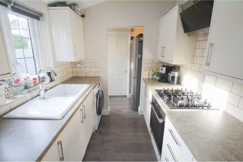 undefined, Cassell Road, Fishponds, BS16