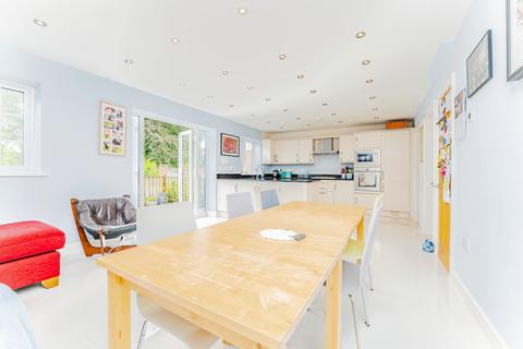 undefined, Leckwith Drive, Bridgend, CF31
