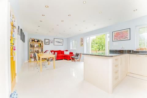 undefined, Leckwith Drive, Bridgend, CF31