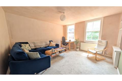 2 bedroom flat for sale, Ford Square, London, E1
