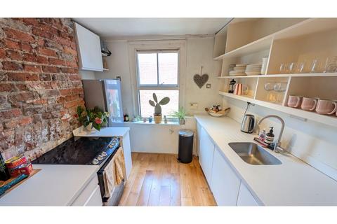 2 bedroom flat for sale, Ford Square, London, E1
