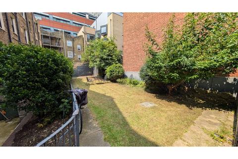 2 bedroom flat for sale, Ford Square, London, E1