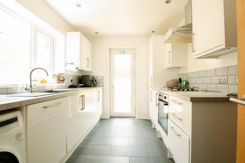undefined, Mountbatten Close, Cyncoed, Cardiff, CF23