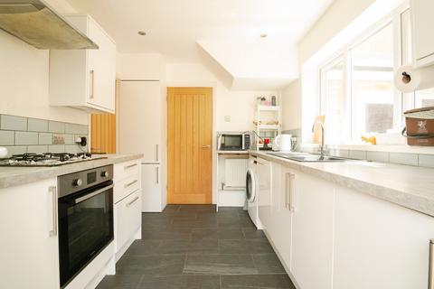 undefined, Mountbatten Close, Cyncoed, Cardiff, CF23