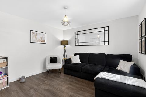 3 bedroom semi-detached house for sale, Foxglove Avenue, Chelmsford, CM1