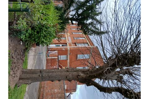undefined, The Mount, Taunton, TA1