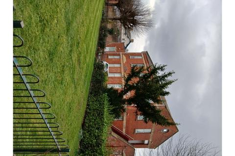 undefined, The Mount, Taunton, TA1