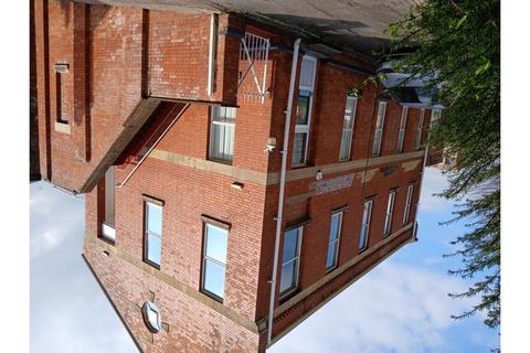 undefined, The Mount, Taunton, TA1