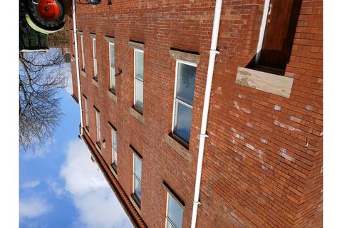 undefined, The Mount, Taunton, TA1