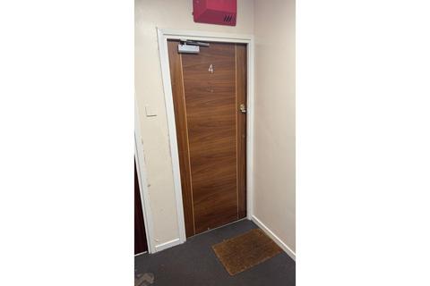 2 bedroom flat for sale, St. Marys Hall Road, Manchester, M8