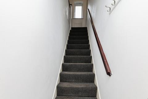 1 bedroom coach house for sale, Anderton Crescent, Chorley, PR7