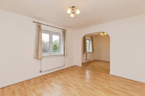 1 bedroom coach house for sale, Anderton Crescent, Chorley, PR7