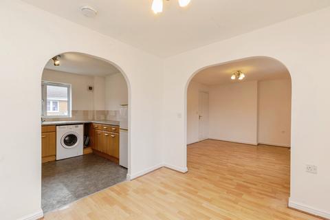 1 bedroom coach house for sale, Anderton Crescent, Chorley, PR7
