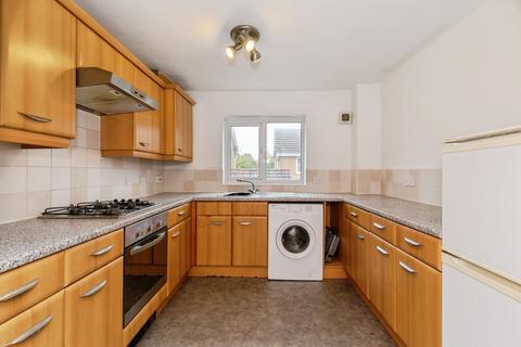 1 bedroom coach house for sale, Anderton Crescent, Chorley, PR7