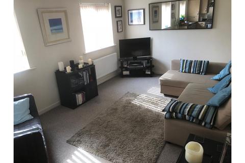 2 bedroom apartment for sale, Viking Court, Blyth, NE24