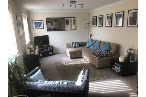2 bedroom apartment for sale, Viking Court, Blyth, NE24