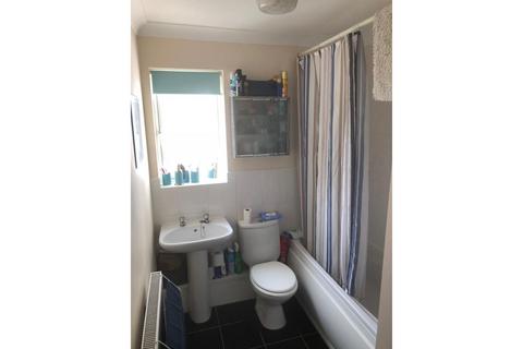 2 bedroom apartment for sale, Viking Court, Blyth, NE24