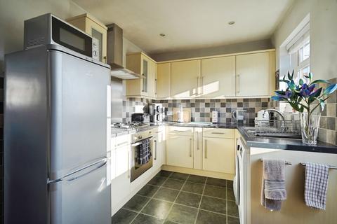 undefined, Rosecroft Gardens, Swadlincote, DE11