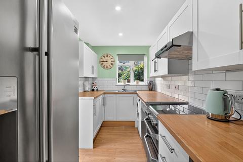 undefined, Deirdre Avenue, Wickford, SS12