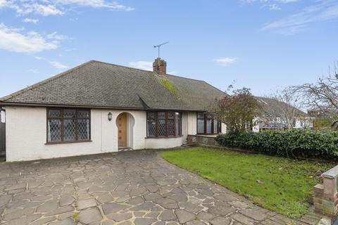 undefined, Deirdre Avenue, Wickford, SS12
