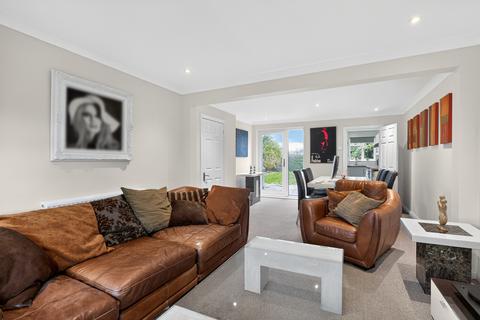 undefined, Deirdre Avenue, Wickford, SS12